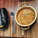 엄마손한분식