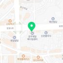 미앤맘산부인과의원 네이버블로그