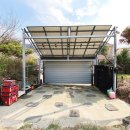 태양썬공인중개사사무소 이미지