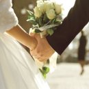 모임PC방 이미지