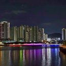 성성호수공원 이미지