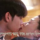 까메오 Daum카페