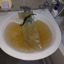 무주읍010 이미지