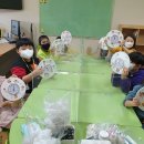 송도초등학교 이미지