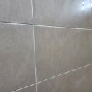 세종식당 이미지