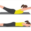 함께크는소아청소년과의원 이미지