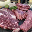 이한우 강동구청점 이미지