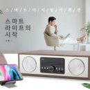 제이비바이오 이미지
