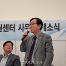 파주서울의원 이미지