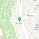 파리바게뜨 미사청아초교점 네이버블로그