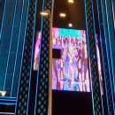 중국KTV가요주점