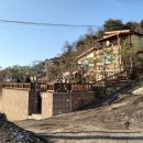 옥천보건지소 이미지