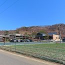 초록감투마을 이미지