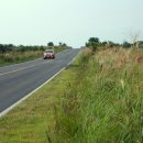 산록남로 이미지