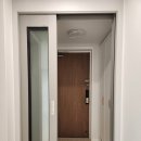 인덕원 무도장 | [공지] 안양, 의왕 32평 아파트 턴키 인테리어 공사 후기 feat.디자인온