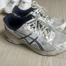 전광수세탁숍 이미지