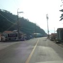 흑산리조트