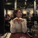 플랫하우스(FLAT HOUSE) | [런던/스테이크] 런던 스테이크 맛집 비교. 플랫아이언, 블랙락 둘 다 가본 솔직후기 (웨이팅, 메뉴, 맛...