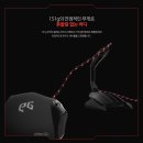 다빈치디자인(주) 이미지
