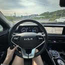 굿모닝종합카 이미지