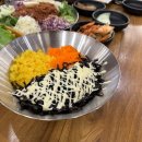 족발의기본 이미지
