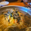 명산한우식육식당