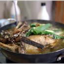 사송교 이미지