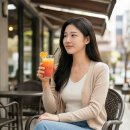 문선빌딩 이미지