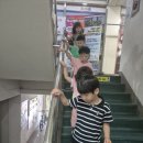 용인대한울태권도장 이미지