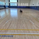 라인스포츠센타