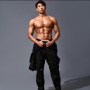 밀리언짐 상계 이미지