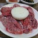 새시장식육식당 이미지