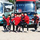 금정초등학교 이미지