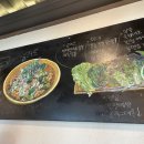 양덕동567 이미지