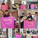 상대원2동 제1복지회관 이미지