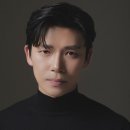 지승현 카카오 검색결과