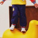 도우