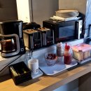 내가머문펜션&호스텔 | 경주월드 근처 가성비 숙소 추천 &lt;노벨라펜션&gt; 머문 후기