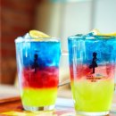 커피스토리 이미지