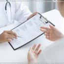 경림치과의원 이미지