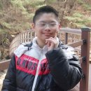 성호유치원 이미지