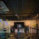 RS피트니스 이미지