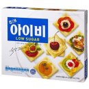 제과