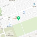 예스주니어치과의원 이미지