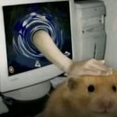 선업식당 | 너를 믿어 바라는 대로 그냥 뭐든 견뎌 버려🫵🏻🎶