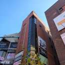 제나아트홀 이미지