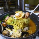 자연산 횟집 이미지