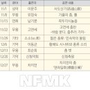 종로-현장-종로-세-312 이미지