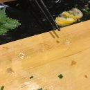 아빠스시& 사시미 이미지