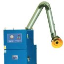 성신유공압 이미지